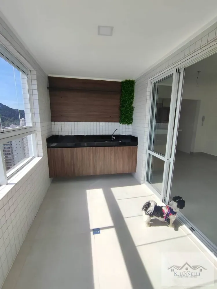 Apartamento, 2 quartos, 84 m² - Foto 12