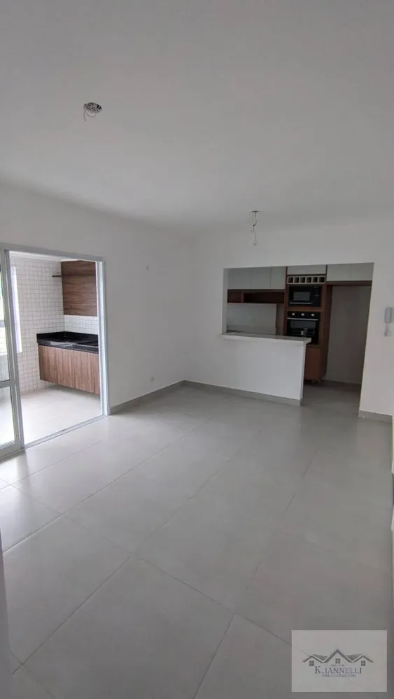 Apartamento, 2 quartos, 84 m² - Foto 5