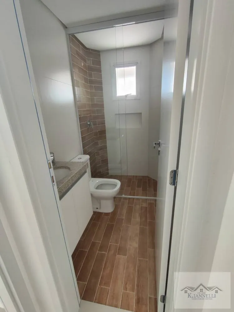 Apartamento, 2 quartos, 84 m² - Foto 2