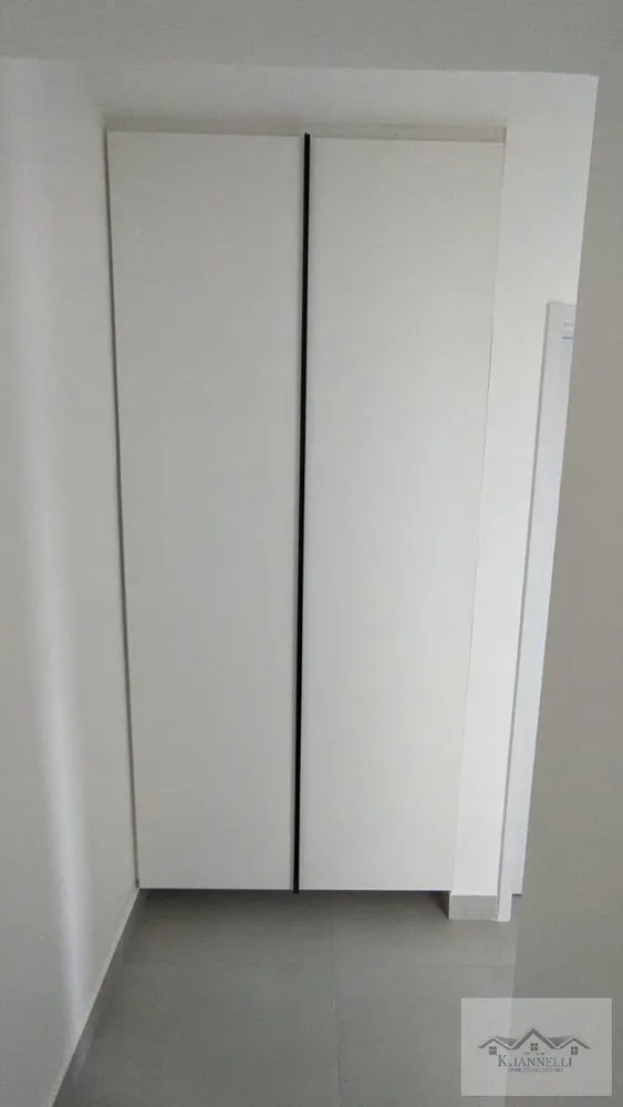 Apartamento, 2 quartos, 84 m² - Foto 9