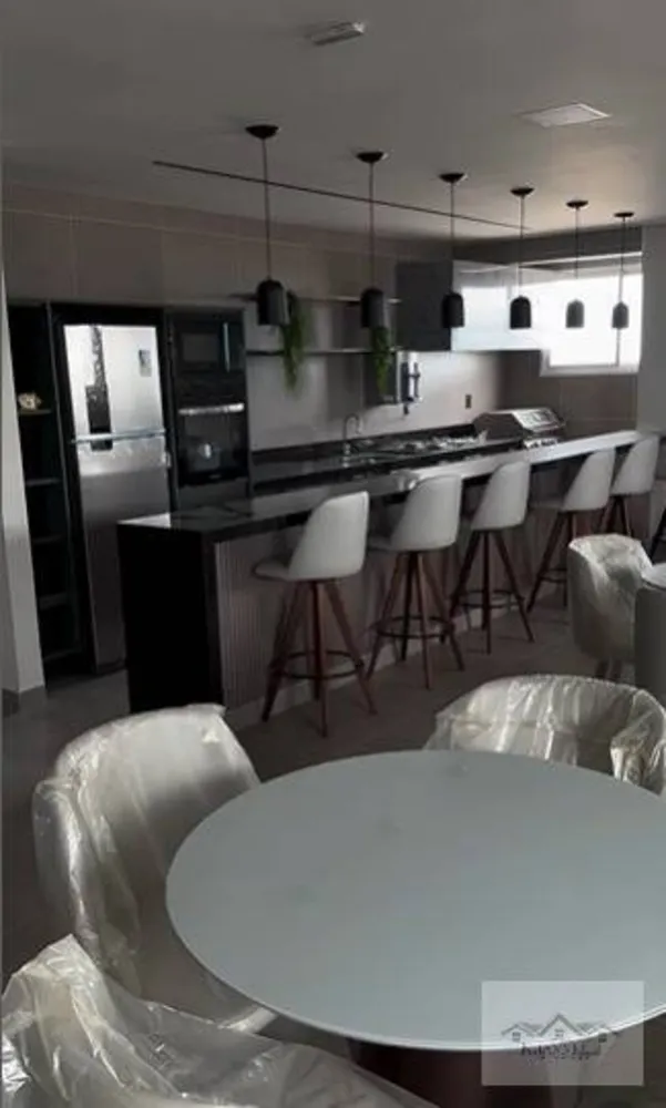 Apartamento, 2 quartos, 84 m² - Foto 4