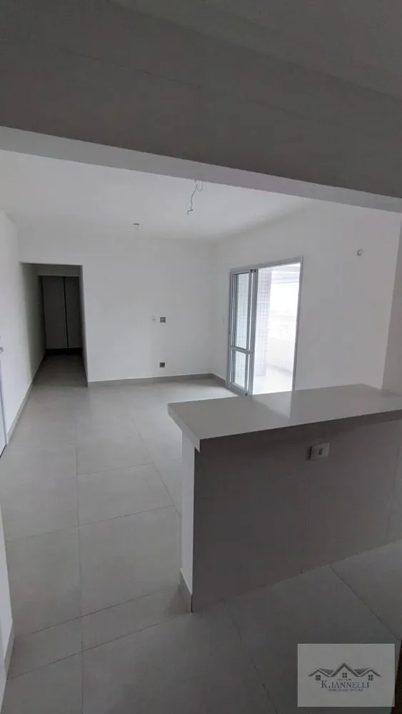 Apartamento, 2 quartos, 84 m² - Foto 7