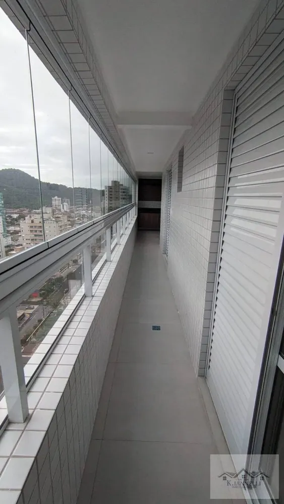Apartamento, 2 quartos, 84 m² - Foto 6
