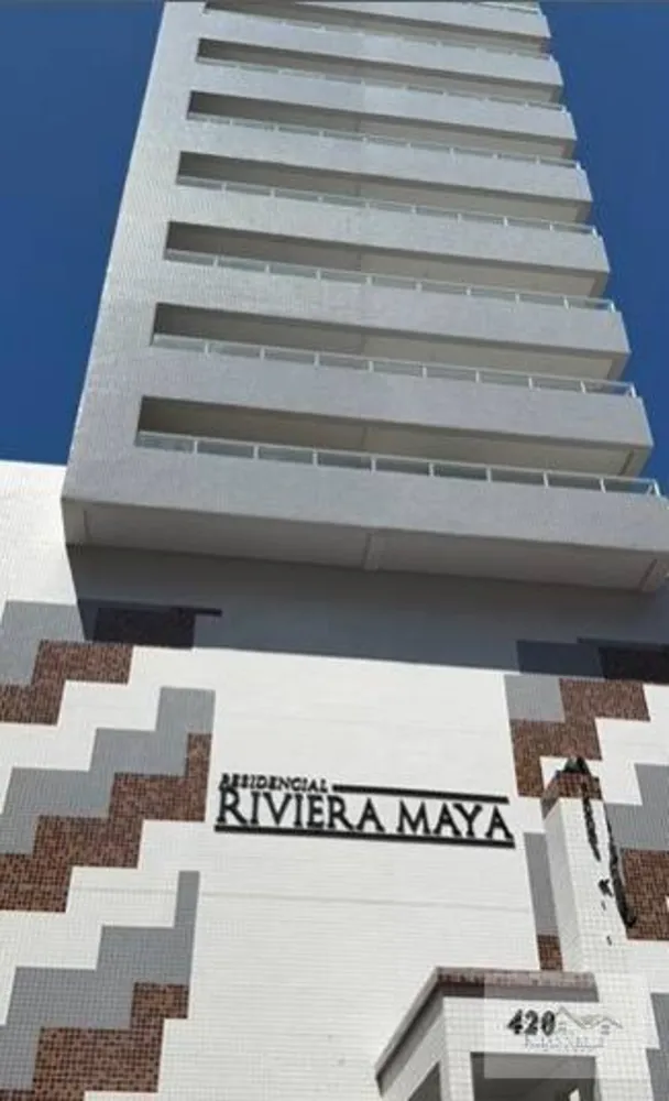 Apartamento, 2 quartos, 84 m² - Foto 11