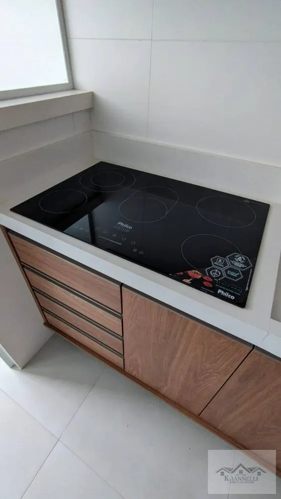 Apartamento, 2 quartos, 84 m² - Foto 8