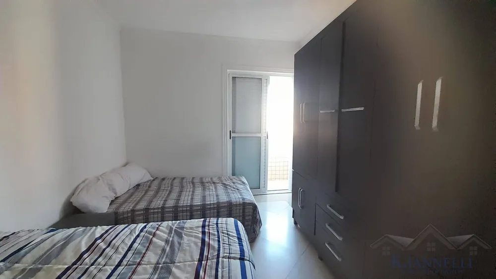 Apartamento, 3 quartos, 140 m² - Foto 3