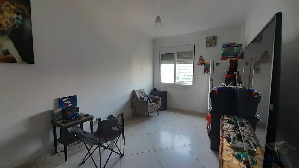 Apartamento, 3 quartos, 140 m² - Foto 5