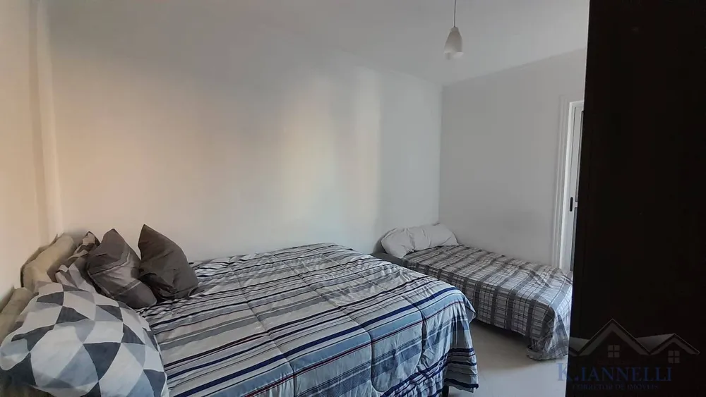 Apartamento, 3 quartos, 140 m² - Foto 2