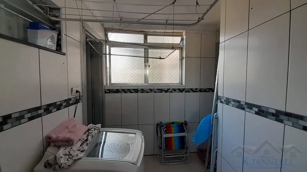 Apartamento, 3 quartos, 140 m² - Foto 7