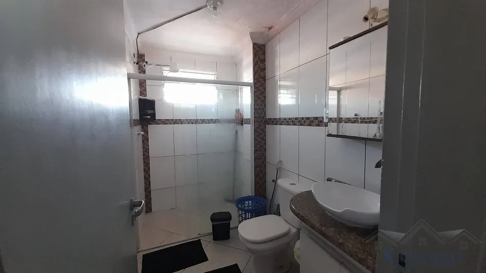 Apartamento, 3 quartos, 140 m² - Foto 6