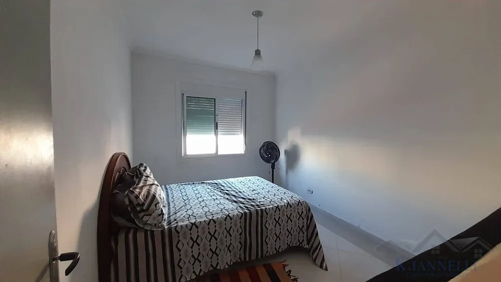 Apartamento, 3 quartos, 140 m² - Foto 6