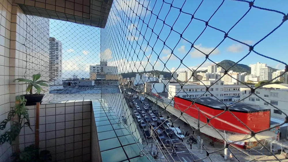 Apartamento, 3 quartos, 140 m² - Foto 4