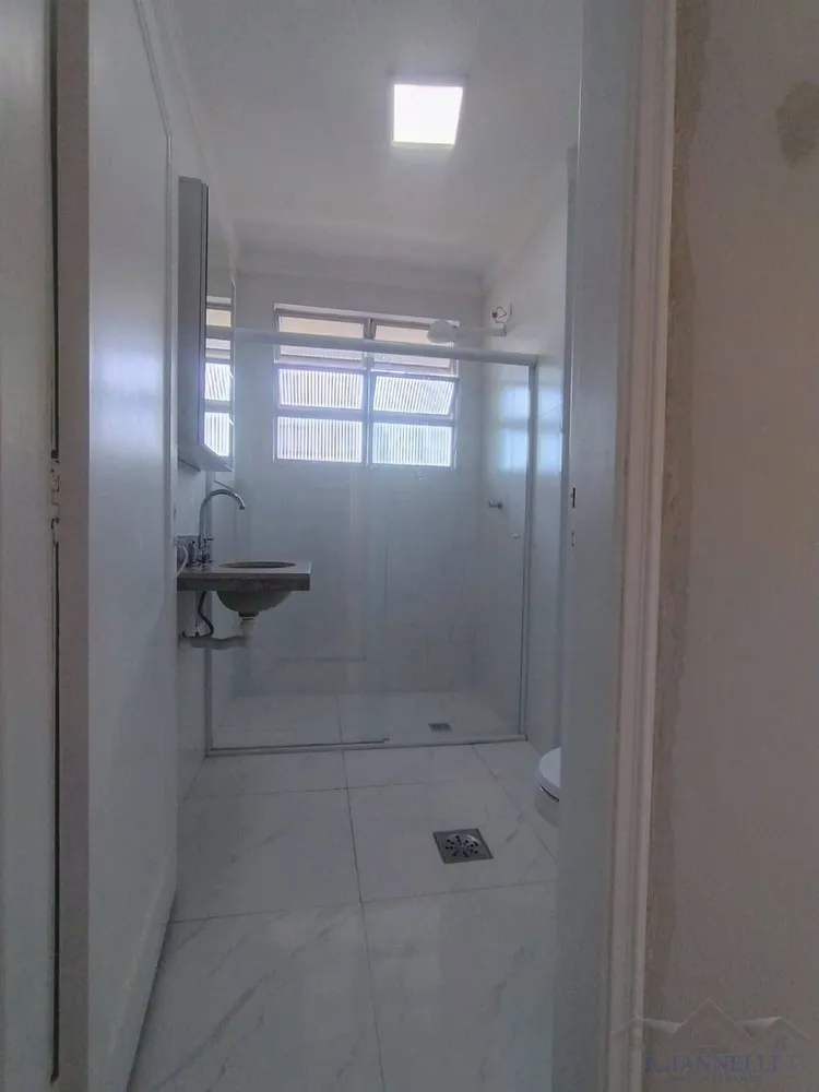 Apartamento, 2 quartos, 70 m² - Foto 6