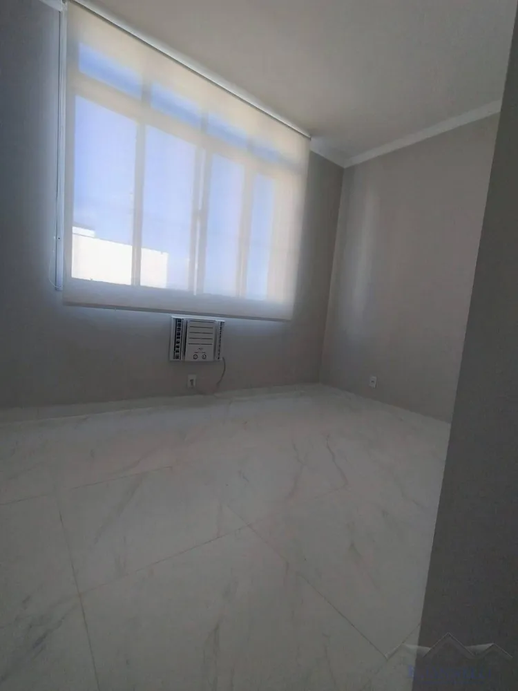 Apartamento, 2 quartos, 70 m² - Foto 7