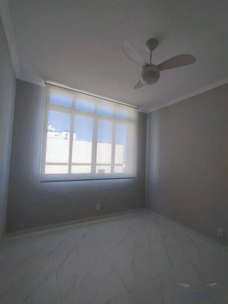 Apartamento, 2 quartos, 70 m² - Foto 11