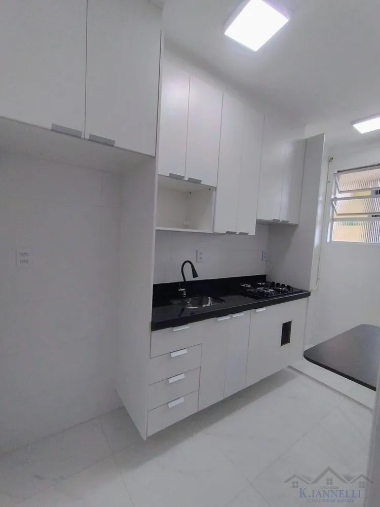 Apartamento, 2 quartos, 70 m² - Foto 8