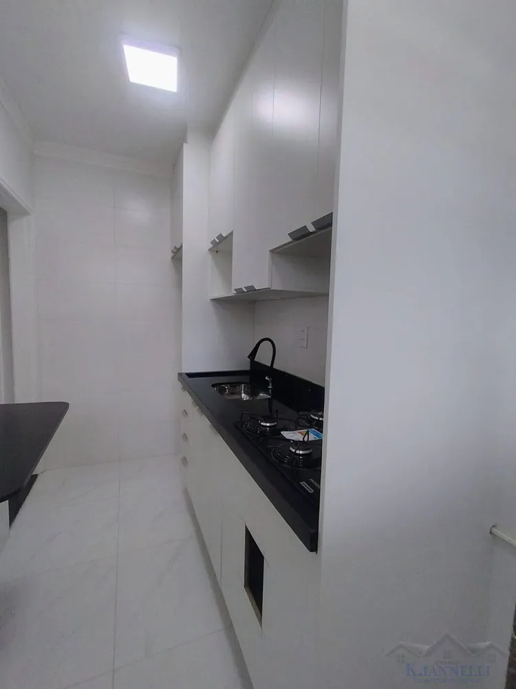 Apartamento, 2 quartos, 70 m² - Foto 9