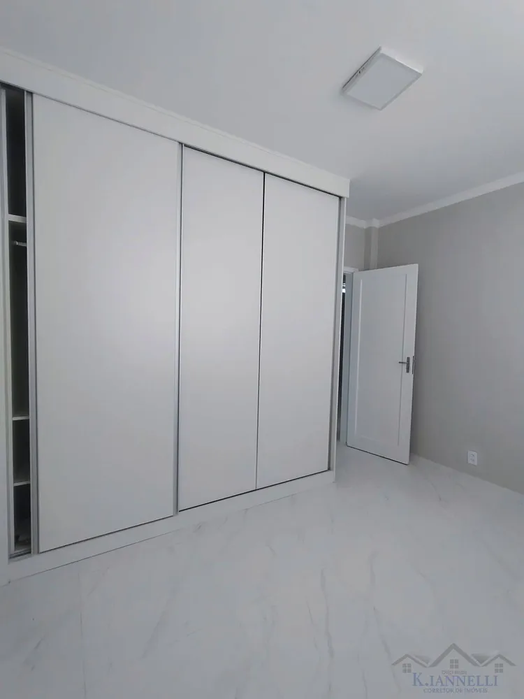 Apartamento, 2 quartos, 70 m² - Foto 10