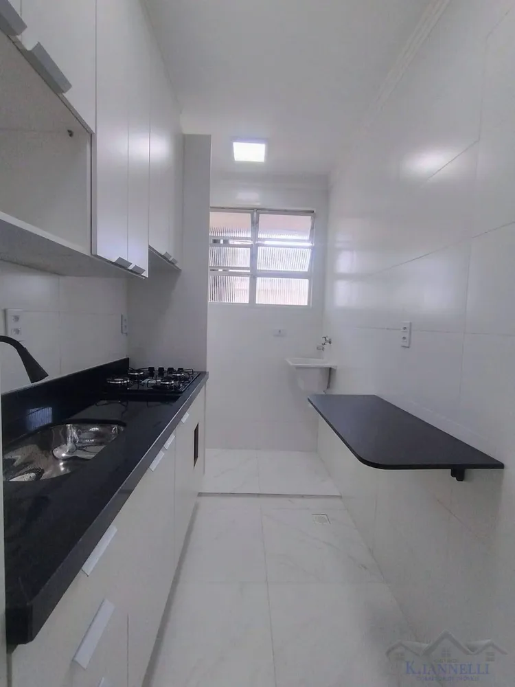 Apartamento, 2 quartos, 70 m² - Foto 12