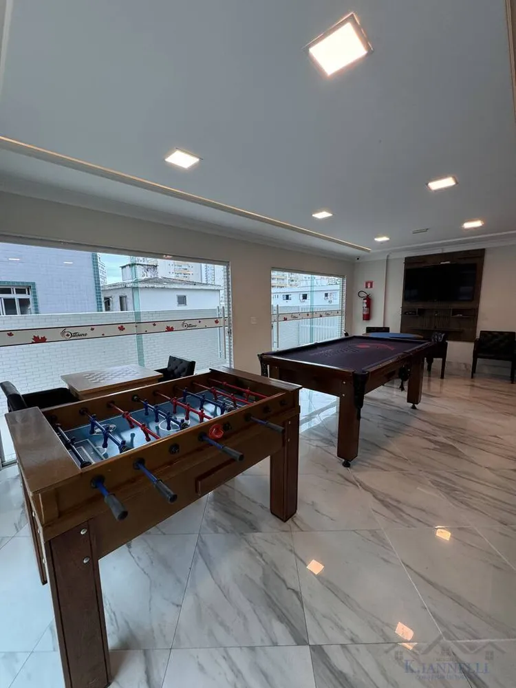 Apartamento, 2 quartos, 69 m² - Foto 8