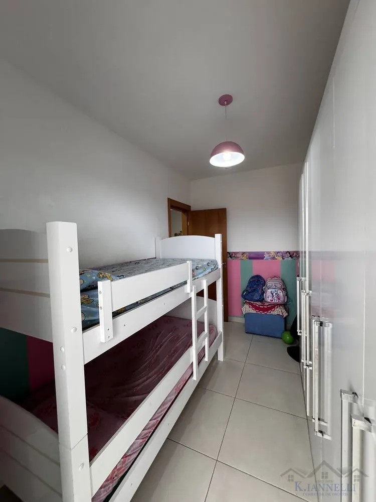 Apartamento, 2 quartos, 69 m² - Foto 1