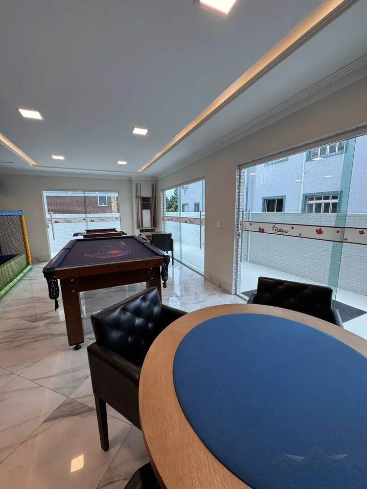 Apartamento, 2 quartos, 69 m² - Foto 4