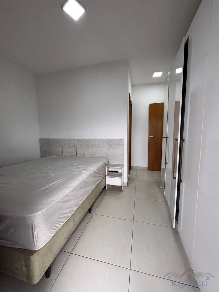 Apartamento, 2 quartos, 69 m² - Foto 2