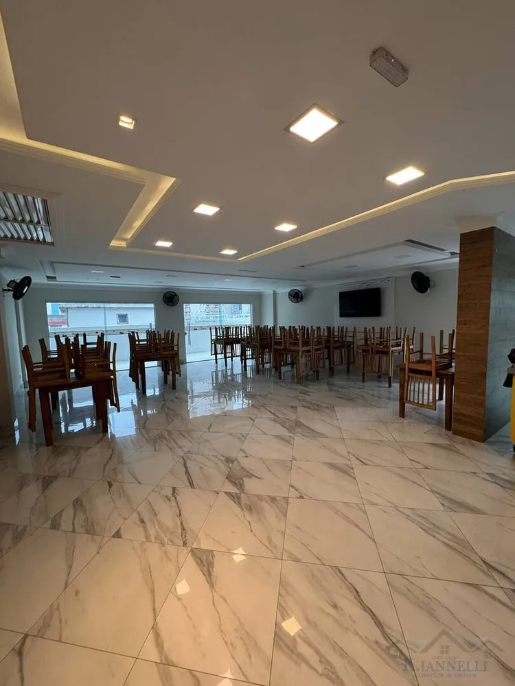 Apartamento, 2 quartos, 69 m² - Foto 7