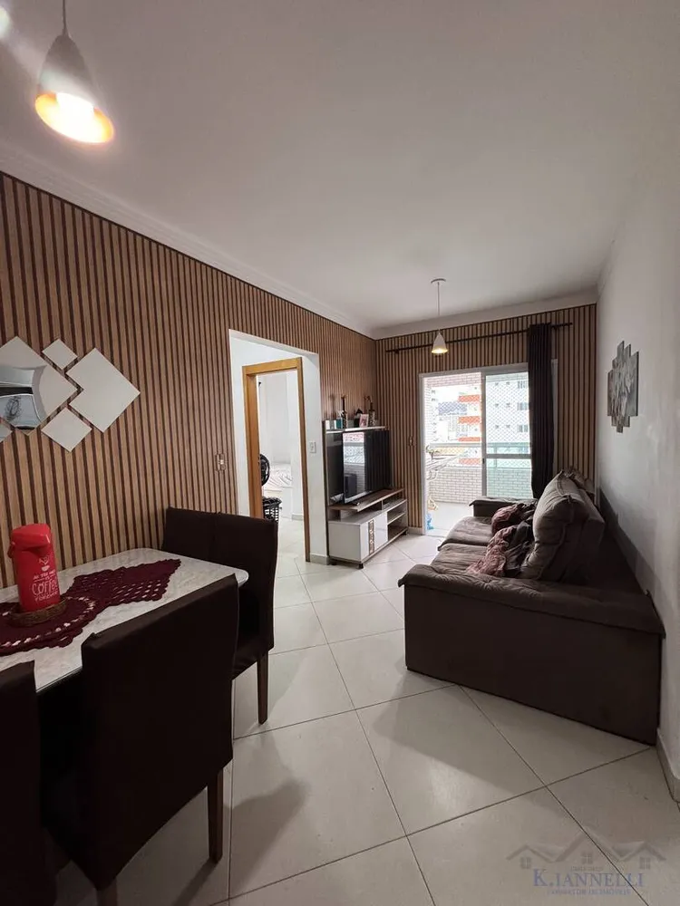 Apartamento, 2 quartos, 69 m² - Foto 8