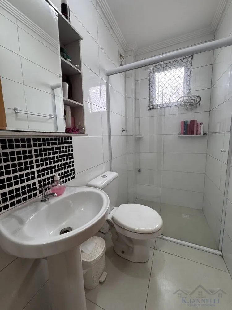 Apartamento, 2 quartos, 69 m² - Foto 7