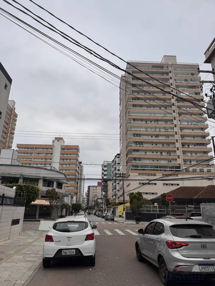Apartamento, 2 quartos, 69 m² - Foto 9