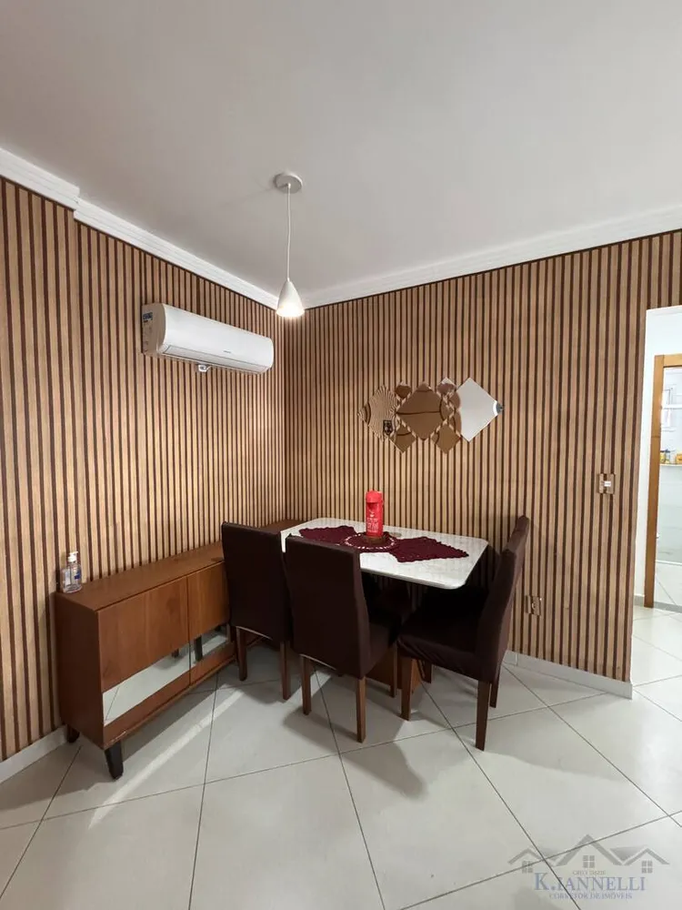 Apartamento, 2 quartos, 69 m² - Foto 5