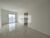 Apartamento, 2 quartos, 100 m² - Foto 5