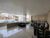 Apartamento, 2 quartos, 100 m² - Foto 3