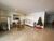 Apartamento, 2 quartos, 100 m² - Foto 4