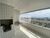 Apartamento, 2 quartos, 100 m² - Foto 1