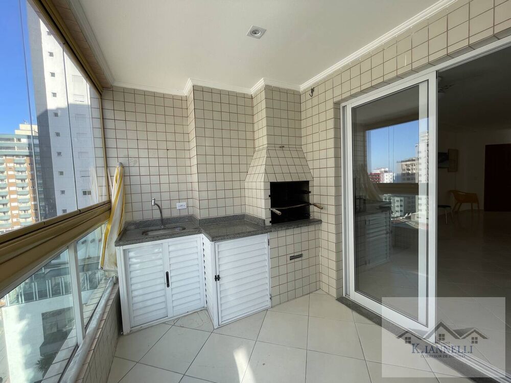 Apartamento, 3 quartos, 100 m² - Foto 28