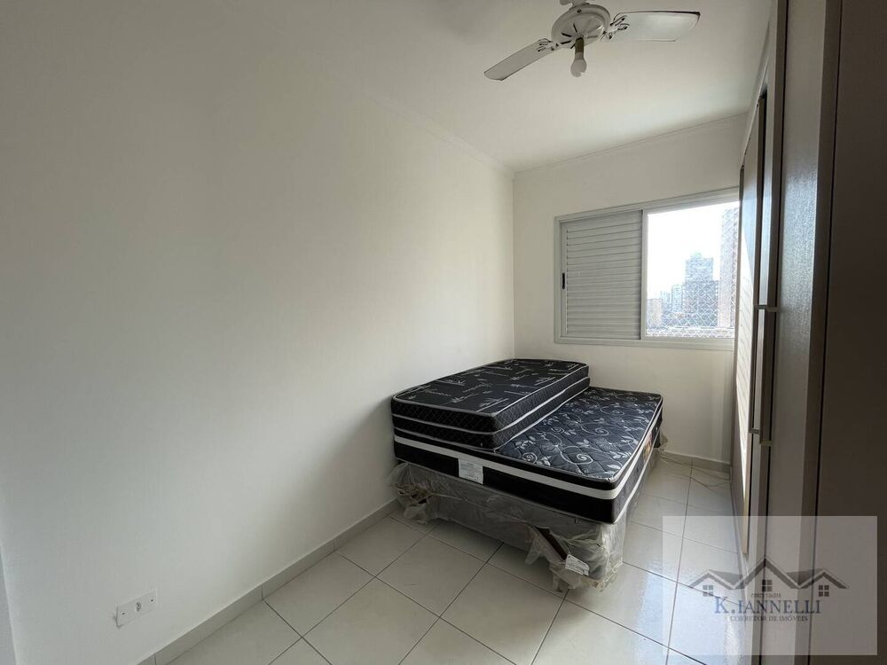 Apartamento, 3 quartos, 100 m² - Foto 5