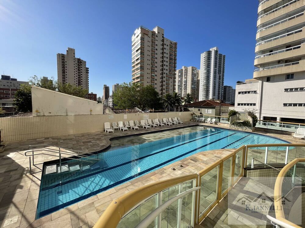 Apartamento, 3 quartos, 100 m² - Foto 12