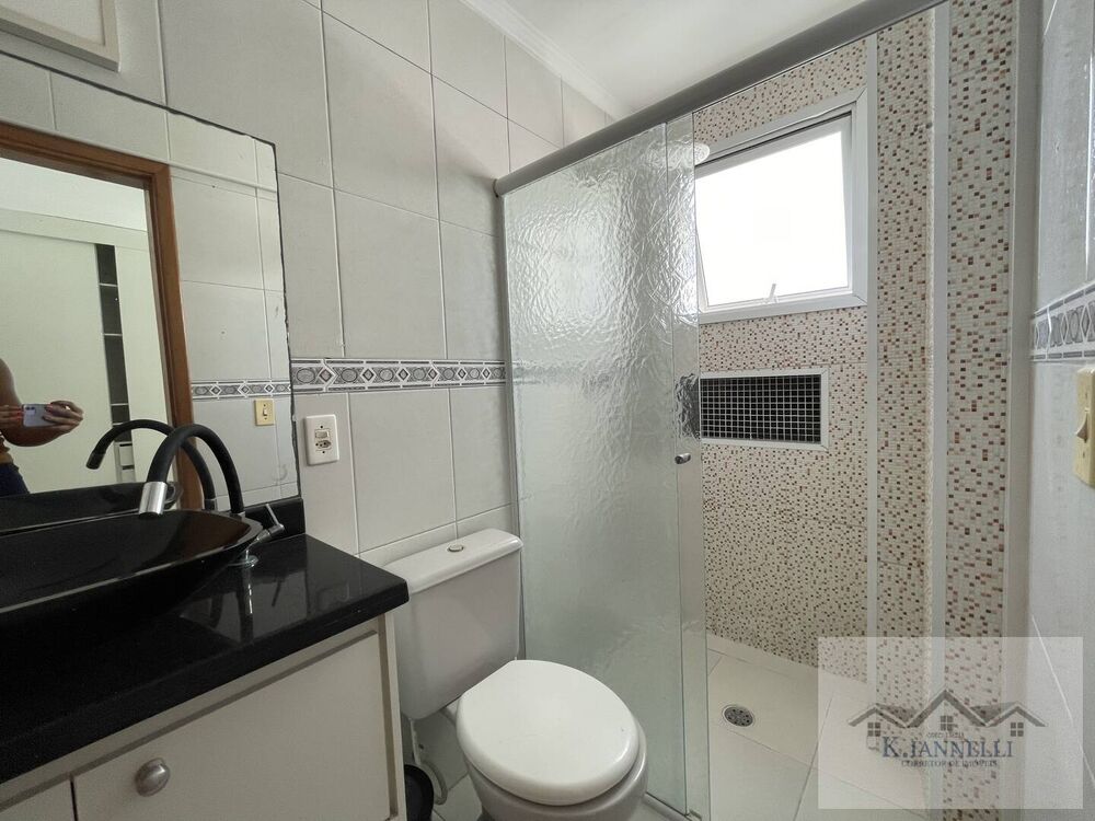 Apartamento, 3 quartos, 100 m² - Foto 25