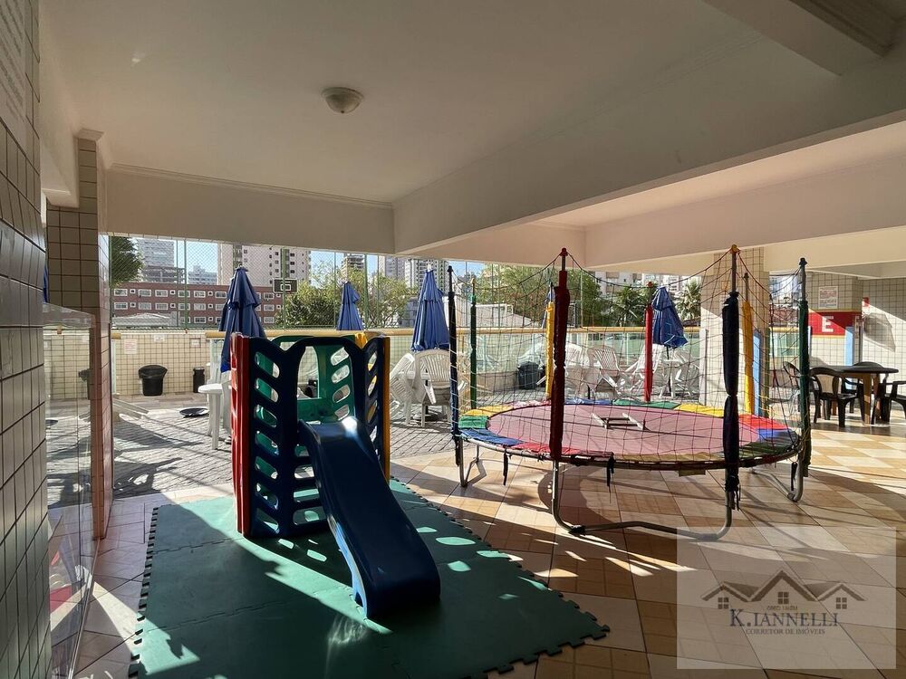 Apartamento, 3 quartos, 100 m² - Foto 29