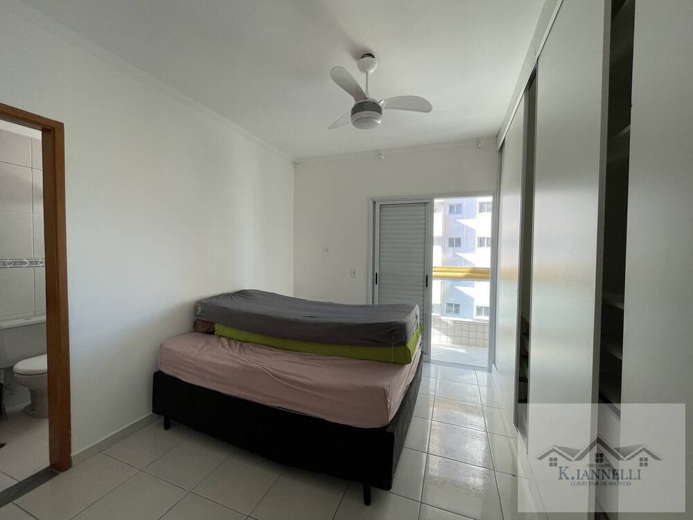 Apartamento, 3 quartos, 100 m² - Foto 20