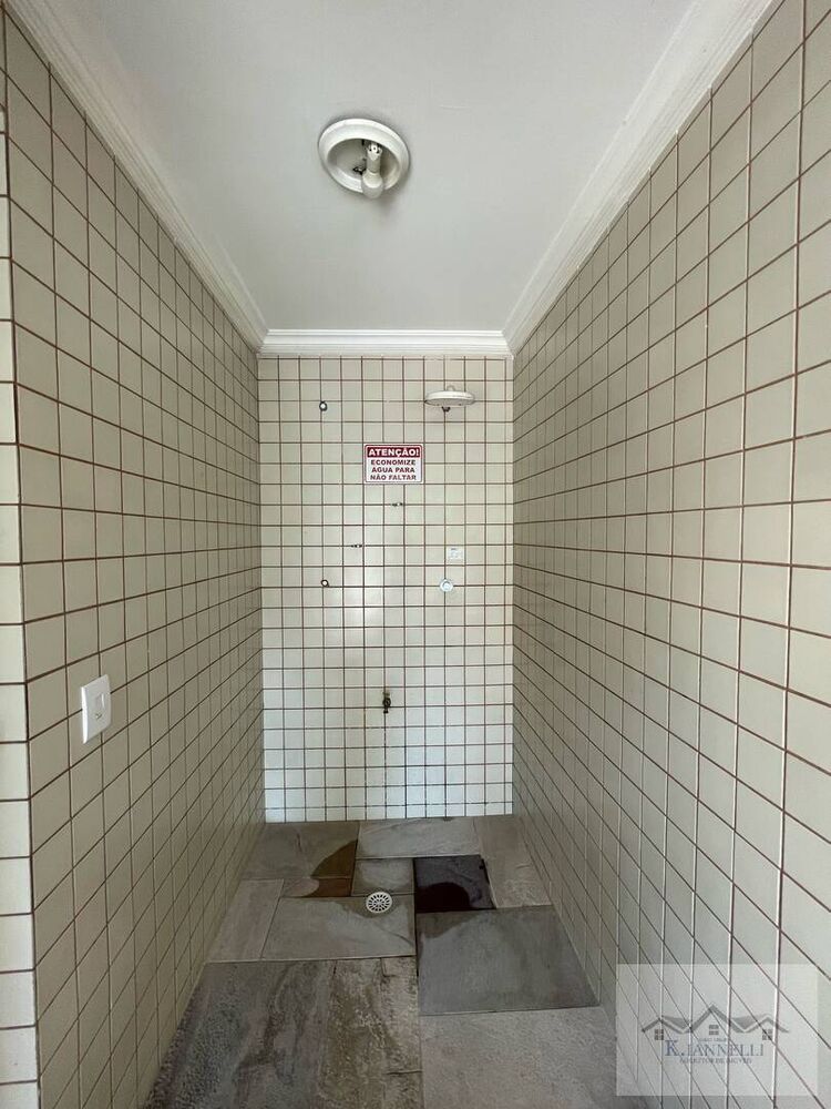 Apartamento, 3 quartos, 100 m² - Foto 24