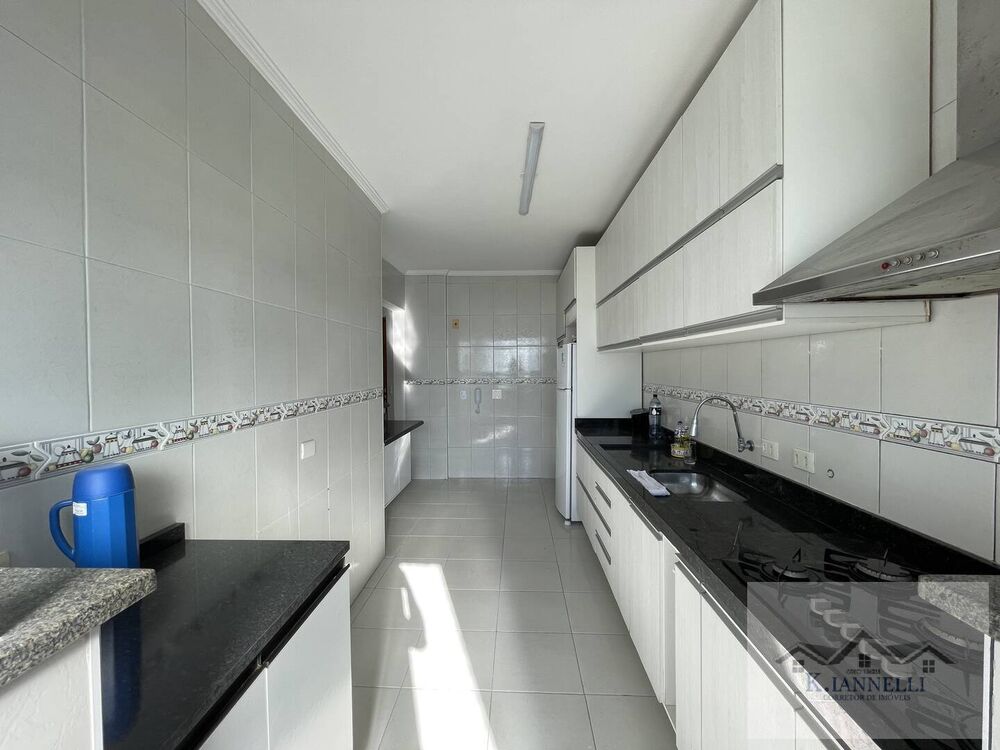 Apartamento, 3 quartos, 100 m² - Foto 18