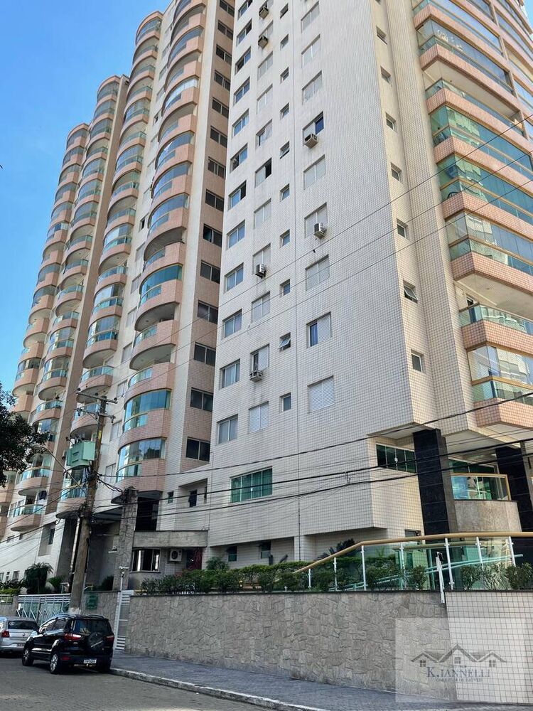 Apartamento, 3 quartos, 100 m² - Foto 8