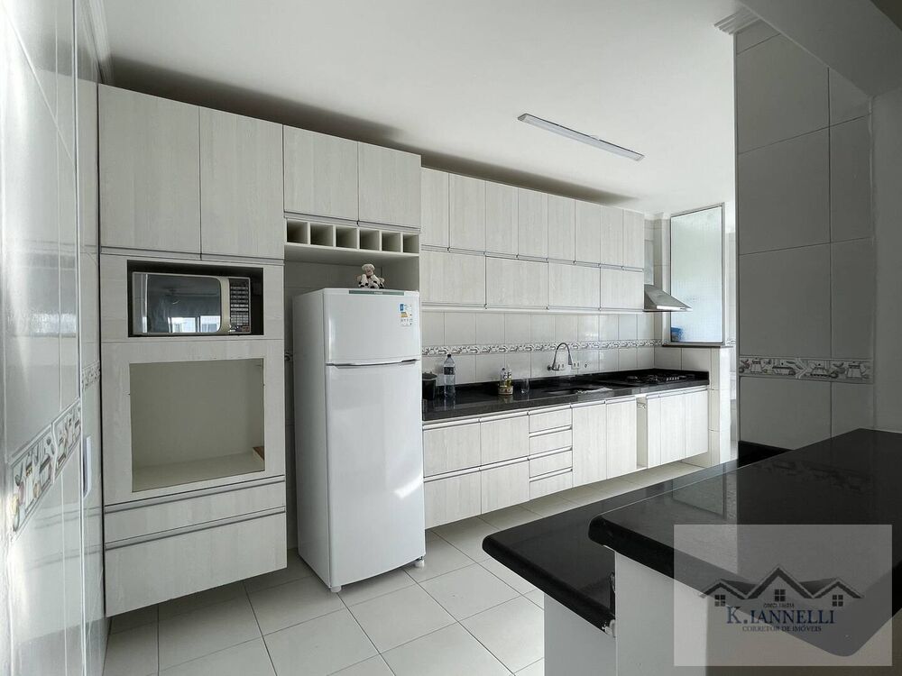 Apartamento, 3 quartos, 100 m² - Foto 11