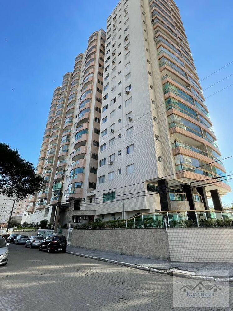 Apartamento, 3 quartos, 100 m² - Foto 27