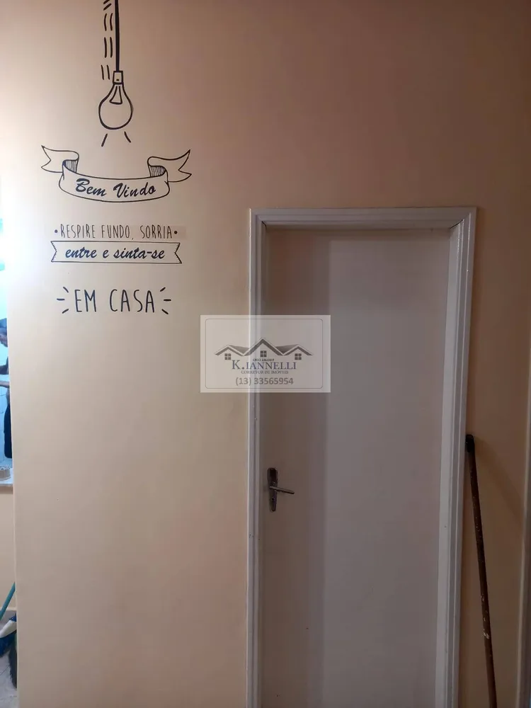 Casa, 2 quartos, 91 m² - Foto 7