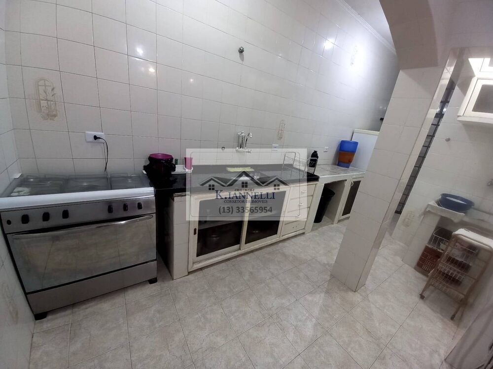 Casa, 2 quartos, 91 m² - Foto 3