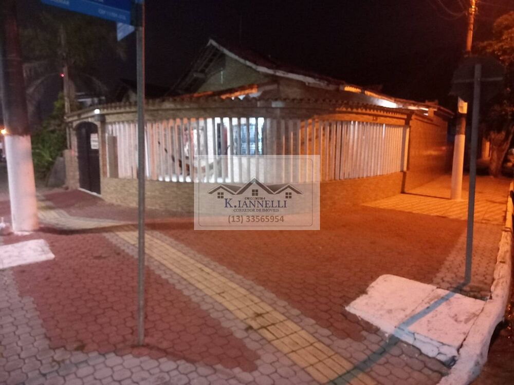 Casa, 2 quartos, 91 m² - Foto 1